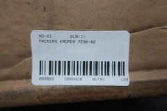 Carl Stahl 7230-02 Spring 4.5-7kg