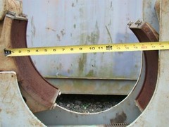 General Electric Shunt Brake , A103J1-AA1