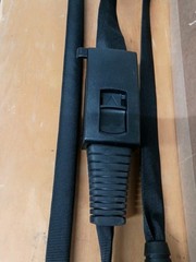 DEMAG Cable Control 71881033 5M Long