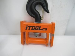 iTool ST-0222 , Hanging Adjustable Hook