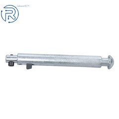 880 lbs/400 kg Magnetic Lifter Lifting Magnet 2.5 Safety Factor Neodymium Hoist