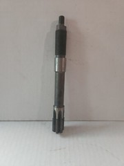 CMCO – BUDGIT PINION SHAFT; 22651101