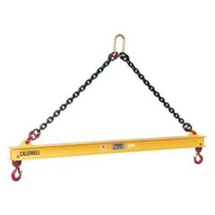 NEW! Caldwell Spreader Beam, 30000 lb Cap, 48″ Spread!!