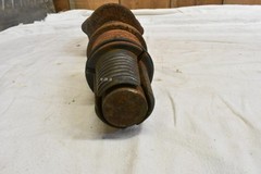 Well Drilling Drillers Swivel Hoisting Plug Murphy Fast Plug Puller Tool