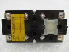 HUBBELL PG2 REPLACEMENT PENDANT INSERT NSMP