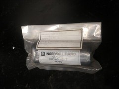 Ingersoll Rand 3/4 t Handle Grip .75 t LV 3573179 Lever Hoist