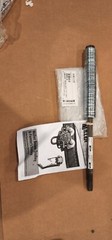 HONEYWELL MILLER I-Beam trolley adjustment Kit 9065-2/ 612230086374 new open bx