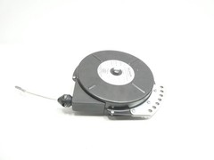 Hubbell BG-07 Suspension Tool Balancer 10lb