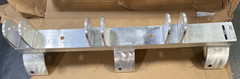 PWC Skiff Lift Piling Mount