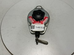 DESOUTTER 48 D 0264-2009 Tool Balancer Hoist Used #146339