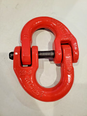 RED G-18/20-8 12.5T Connecting Link Classic