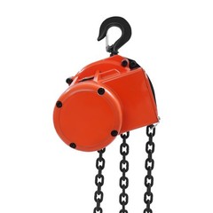 1000kg/2200lb Electric Hoist Lifting Device Corded Hoisting Machine w/Controller