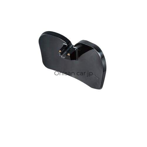 NEW Makita Protector for Shredder Blades A-75552JP