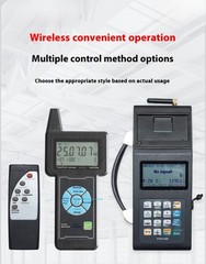 Industrial Heavy Duty Crane Scale Electronic Crane Scale Wireless Hook Scale