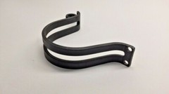 Gardner Denver 20605 Chain Guide GD-Hoist