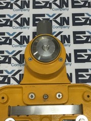 Demag SE-6121 Holder Mounted