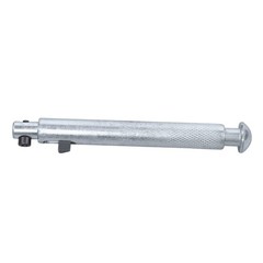 Magnetic Lifter Lifting Magnet 880lbs/400kg Pulling Capacity 2.5 Safety Factor