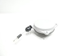 Speedaire 5YAP1 Tool Retractor 5ft 1-2lb