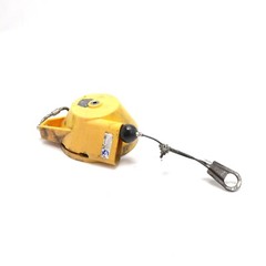 ATLAS COPCO WP TOOL BALANCER 2.6 – 5.7 LB 8202 0778 01