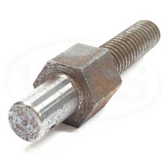 Lift-Tech International 100007585 Limit Lever BO