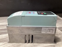 KONECRANES PSU002NF104 / NXP2PRO2V100 / D2V002NF1004 POWER SUPPLY #150D90PR5