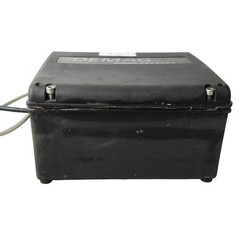 Demag DRC-DC 773 745 44 Receiver 2 Kg Net Weight