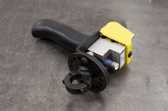 Knight EPA9500 Electric Hoist Lift Manipulator Servo Control Pendant Handle