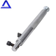 Magnetic Lifter Lifting Magnet 2200lbs/1000kg 2 Safety Factor Neodymium Hoist