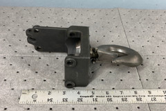 NEW INGERSOLL RAND Top Hook Yoke Assembly ML1000K-K590A