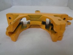 NEW KITO/HARRINGTON CHAIN GUIDE ERIDL 9330102 HOIST