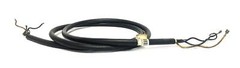 Unbranded Coffing Hoist Cable PB-299-6 USED