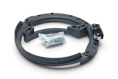 DEMAG 82380044 ROPE GUIDE 5-6/14L