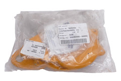 2x Demag Under Bottle Halves Set 112 | 59204444