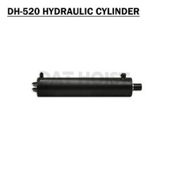 DH-520 Hydraulic Cylinder