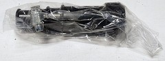 Columbus McKinnon 58293 00940 Control Station Kit