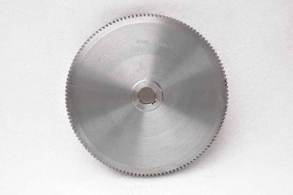 Ingersoll Rand 9405.3022.3 Gear RD191 Z=129