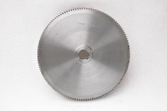 Ingersoll Rand 9405.3022.3 Gear RD191 Z=129