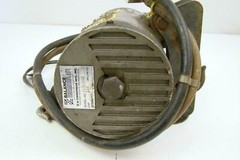 Zimmerman balance Lifting and Balancing Unit 100 lbs @ 100PSI 34624 BA010060
