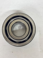 CMCO BALL BEARING; 10377508