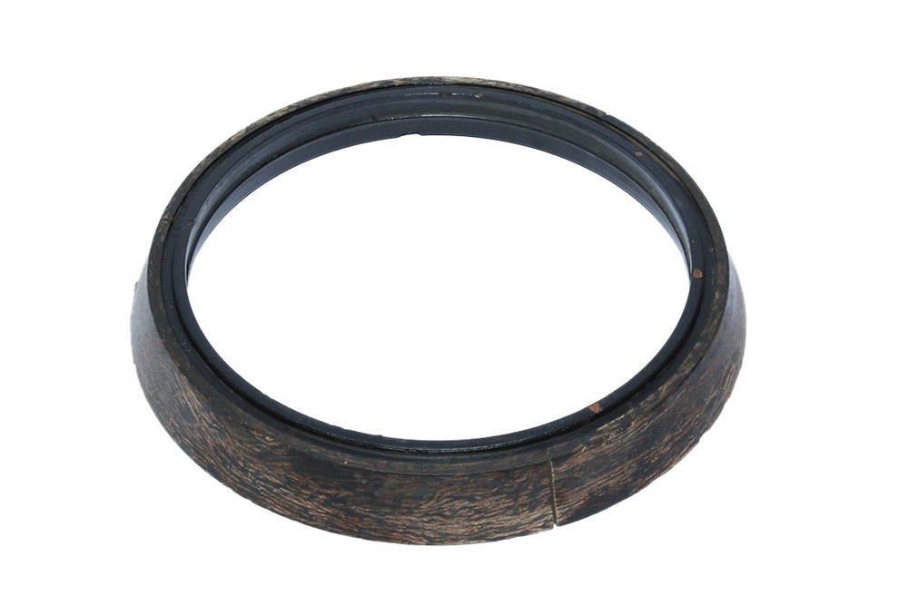 DEMAG 624 658 CONICAL BRAKE RING D.B.P