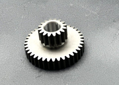 Ingersoll Rand MR-A10 GEAR 03193042 Air/Electric 338 HOIST & MORE (OEM) *NEW*