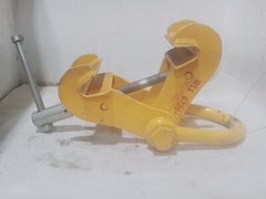 General Clamp WLL 6720 Super Clamp (VT13)