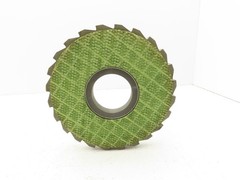 P&H 313F1162D1 Bonded Friction Disc Ratchet Assembly 2-5/8″ Bore
