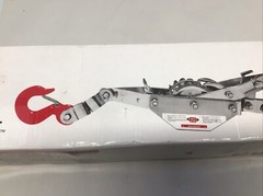 Durabilt Durapuller T4 Quality Engineered 4000lb Capacity