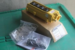 CONDUCTIX 34275 HOIST PUSH BUTTON SWITCH