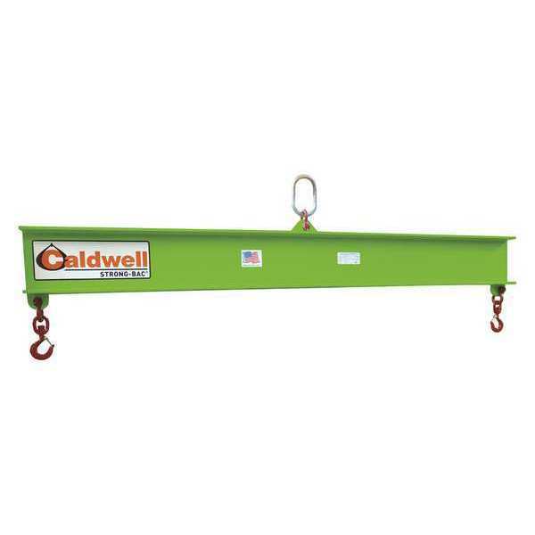 NEW! Caldwell Lifting Beam, 1000 lb., 36 in. Max Spread!!