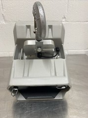 Measurement Systems International Challenger 2 2000LB Digital Crane Scale 3360