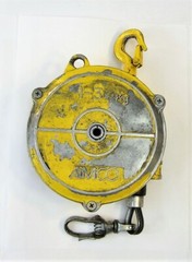 Amco Spring Balancer 1-3kg