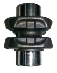 IR Ingersol Rand 45364 Sheave