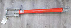 Hoist Support CROSS Arm Swing Holder 750LBS AT 30DEG TILT *LOOK*